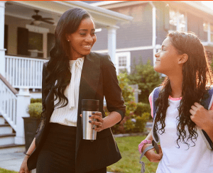 Final Thoughts on the Chefman Single Serve Coffee Maker