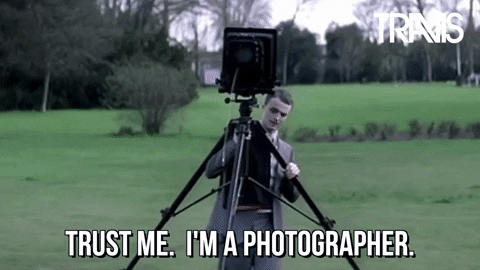 Best Lenses for Street Photography in 2023: Sharpness, Bokeh, and&nbsp;More