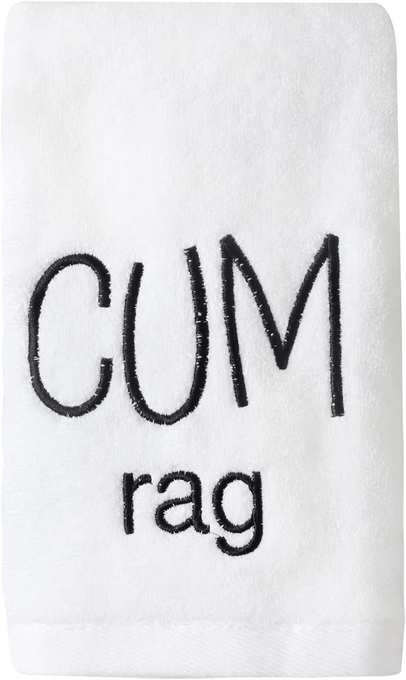 PLUJOYS Funny Valentines Day Gifts for Him,Funny Naughty Gifts for Boyfriend,Funny Gag Gifts,Birthday Gifts for Husband,Funny White Elephant Gifts