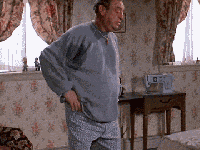 Answered – How bad is sitting all day for your&nbsp;back?