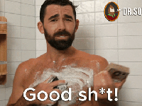 Answered – What is the best masculine smelling body wash/shower gel for&nbsp;Men?