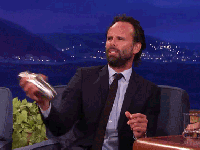 Best Shaker Bottles for Protein Mixes –&nbsp;Verdict