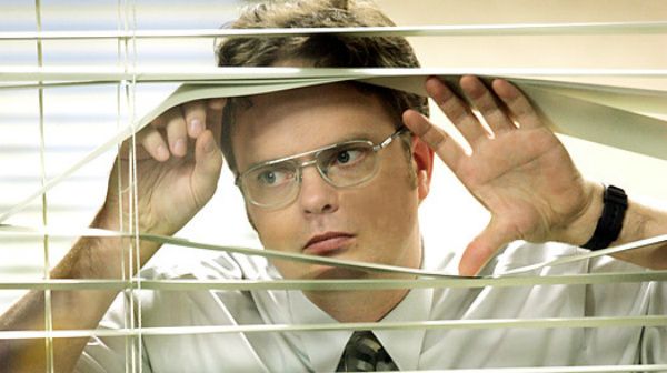 Surveillance? Best Mini Listening and Small Recording Devices on Amazon in&nbsp;2023