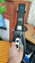 best handheld vacuum under £50