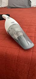 handheld vacuum cordless