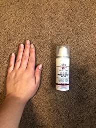 Concerned? EltaMD UV Clear SPF 46 Face Sunscreen Review&nbsp;Compilation