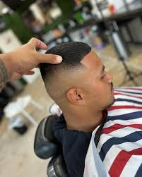 Verified – What clippers do barbers use for&nbsp;fades?