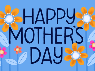 23 E gifts for Mother’s&nbsp;day