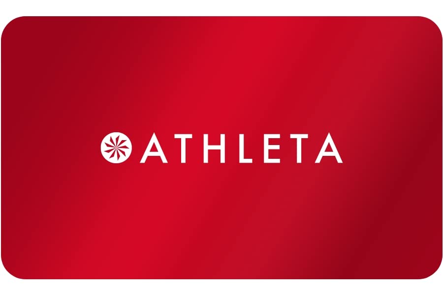 Athleta