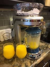 best blender for margaritas