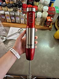 best blender for milkshakesN