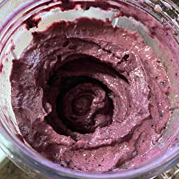 Best? Blender for Smoothies, Crushing ice, Smoothie bowls, Margaritas,&nbsp;Milkshakes