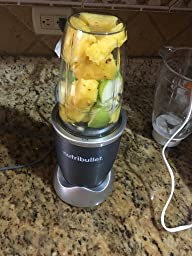 best blender for smoothies