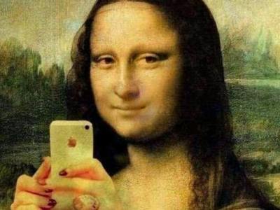 Dott scooters – 1 free 20 min ride, free unlock&nbsp;included