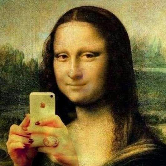 Dott scooters – 1 free 20 min ride, free unlock&nbsp;included