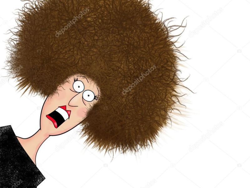 Best products similar to Monat Air Dry&nbsp;Cream