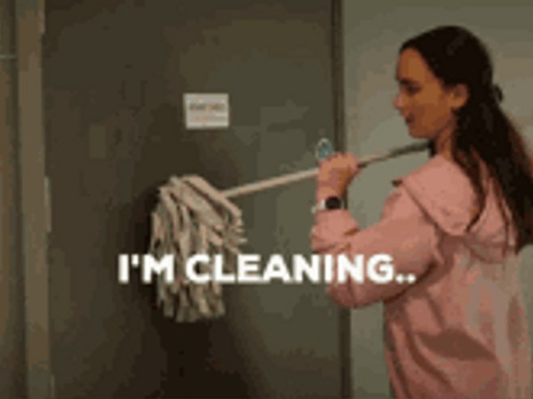 Bissell vs KOITAT vs Puetz Golf vs Kiato vs MOSCHE vs Eave Handheld Steam&nbsp;Cleaner