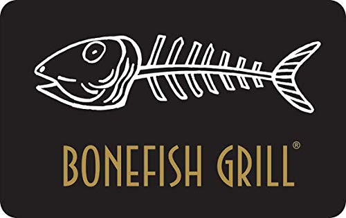 Bonefish Grill