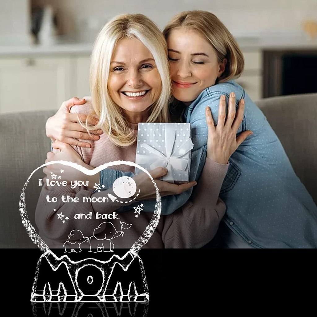 Gifts? 32 Best Presents and Stuff to buy to get for your Mum for Mother’s&nbsp;day