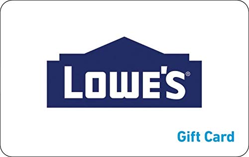 Lowe's