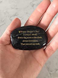 mother's day gifts from daughter