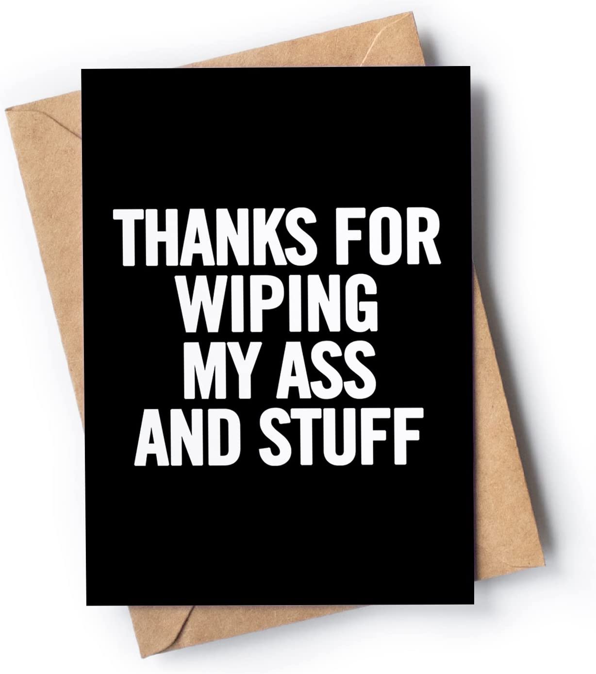 mothers day gifts from daughter funny