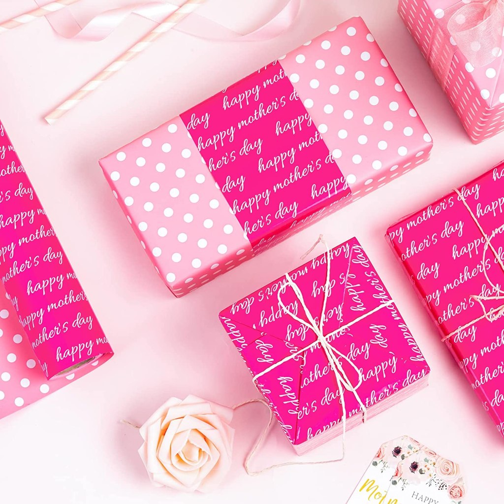 50 Best Mother’s Day Gifts&nbsp;2023