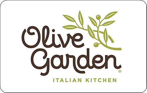 Olive Garden