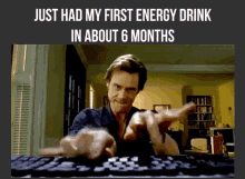 Alternatives: Pure boost vs Zipfizz vs Liquid IV vs Celsius vs Morning Buzz vs Spark vs Alani Nu vs Arbonne&nbsp;Fizz