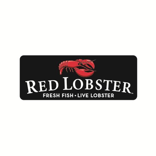 Red Lobster Gift Card