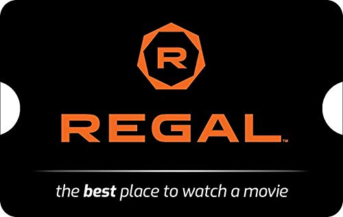 Regal Cinemas