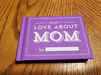 Top 10 best Mother’s day gift ideas 2023 Categorized: simple, homemade, luxury, creative, thoughtful, from daughter, hard to&nbsp;buy
