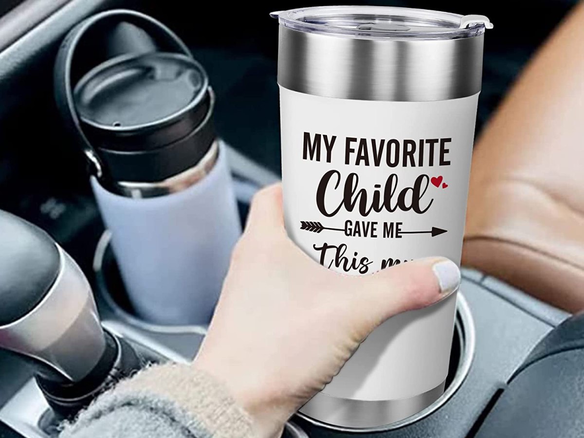 HappyMothersDay! 23 Best MothersDay gifts/ presents ideas for Boujee Mom/ Mimi 2023, 2000, 2032, 2033, 2923, 2020&nbsp;3