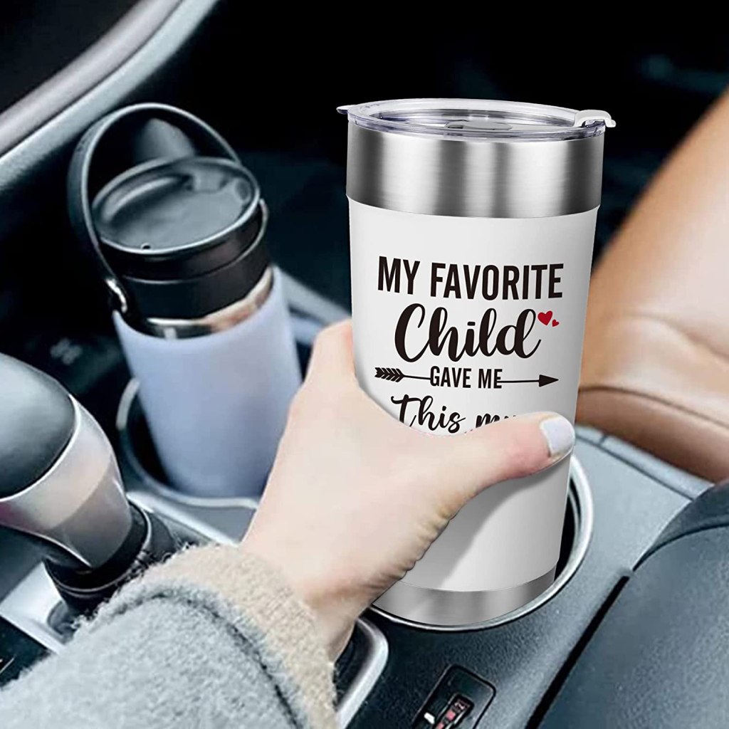 HappyMothersDay! 23 Best MothersDay gifts/ presents ideas for Boujee Mom/ Mimi 2023, 2000, 2032, 2033, 2923, 2020&nbsp;3