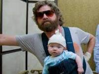 Tushbaby vs LÍLLÉbaby