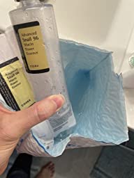 What is snail mucin used for skin on face for&nbsp;wrinkles?