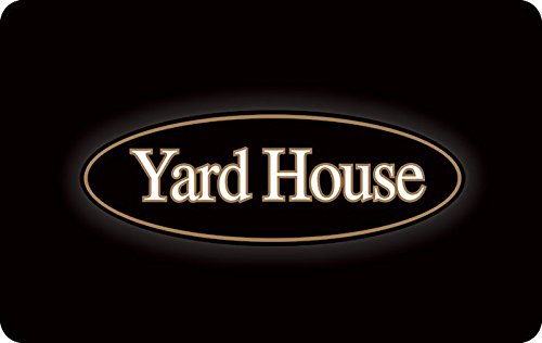 Yard House