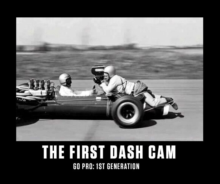 Alternatives – Redtiger vs Vantrue vs Rove vs Wolfbox vs Viofo vs 70mai vs Thinkware vs DDPAI Dash&nbsp;Cam