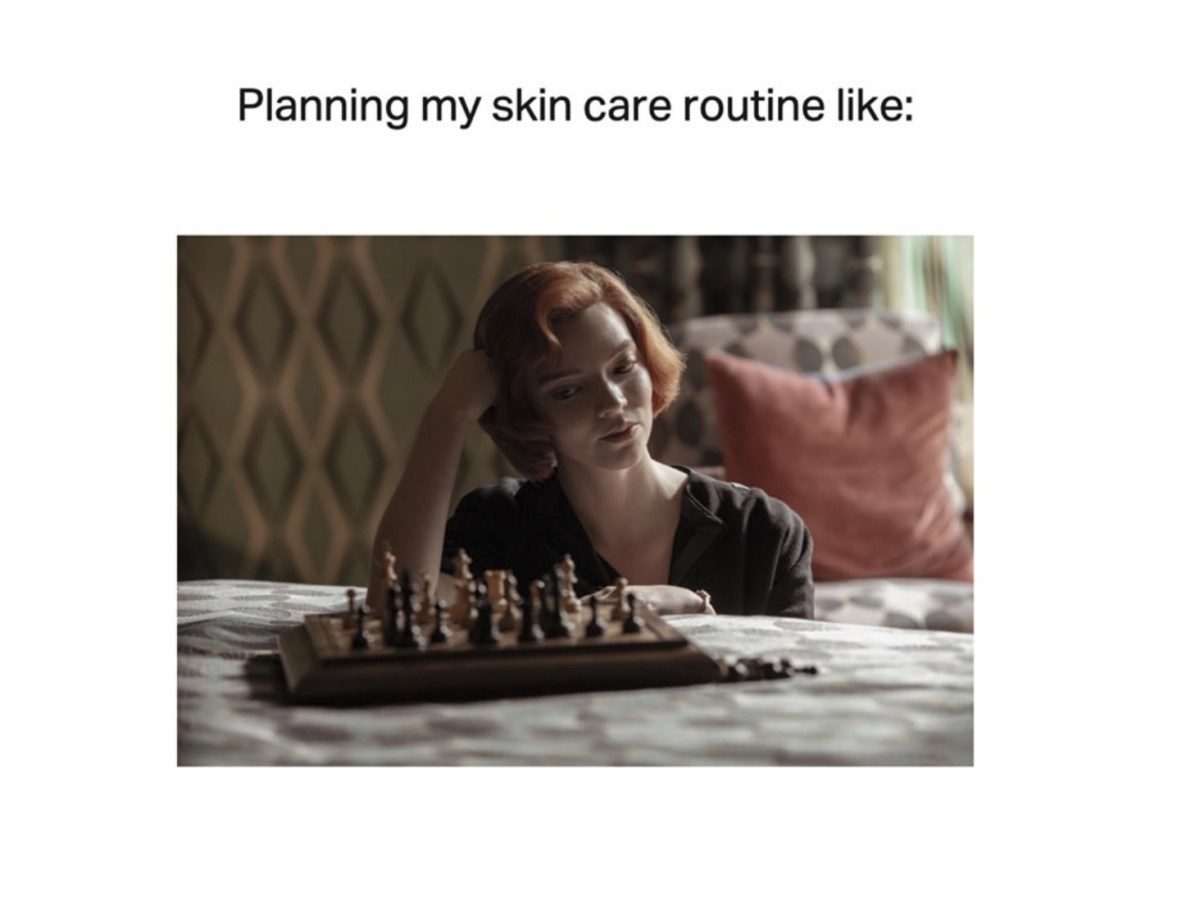 Alternatives – Aestura Atobarrier 365 cream vs illiyoon vs Hydro soothing vs&nbsp;Lotion