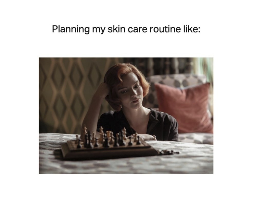 Alternatives – Aestura Atobarrier 365 cream vs illiyoon vs Hydro soothing vs&nbsp;Lotion