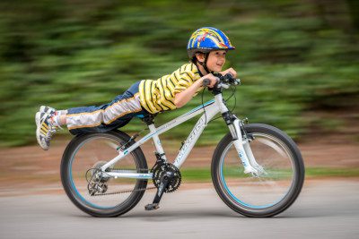 Alternatives? Royal baby vs Schwinn vs Joystar vs Huffy bikes vs Kent bikes vs Pacific&nbsp;bikes