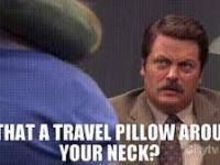 Cushion Lab vs Ostrich vs Trtl Plus vs BCOZZY vs Trtl&nbsp;Pillow