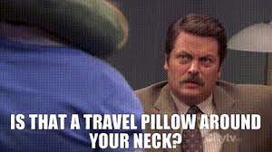 Alternative? BCOZZY vs&nbsp;Trtl