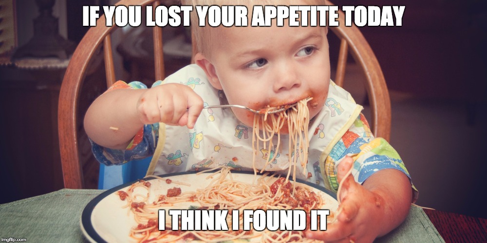 Happy baby stage 1 vs stage 2 vs stage 3 vs Happy Tot stage 4 and When to&nbsp;Switch