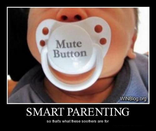 Mam pacifier Newborn vs 0-6 months vs 6-16 months vs 16+&nbsp;months