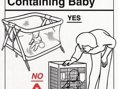 7 Best playpen for&nbsp;crawling