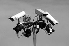 7 Best Home Security Camera System for Outdoor and Indoor&nbsp;Monitoring