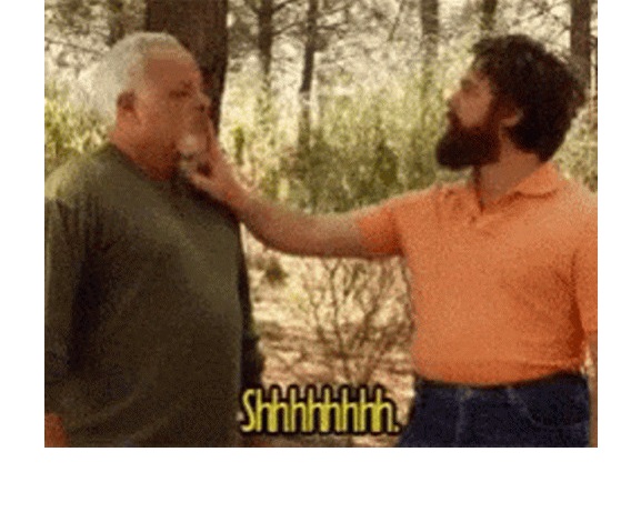 6 Portable white noise machine for&nbsp;Baby