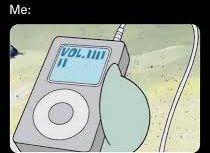 Mighty Vibe alternative – vs Delphin vs iPod&nbsp;Shuffle