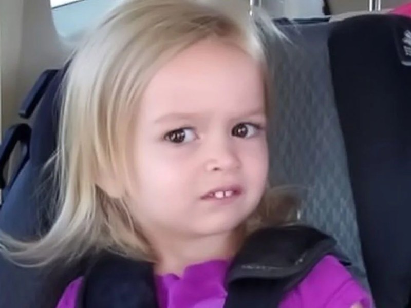 WAYB Pico alternative – Wayb Pico vs Cosco Scenera vs Maxi Cosi Nomad vs&nbsp;Mifold